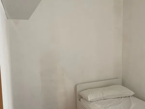 Piso en Calle Cipriano Sancho, 11, Ventas - Foto 36