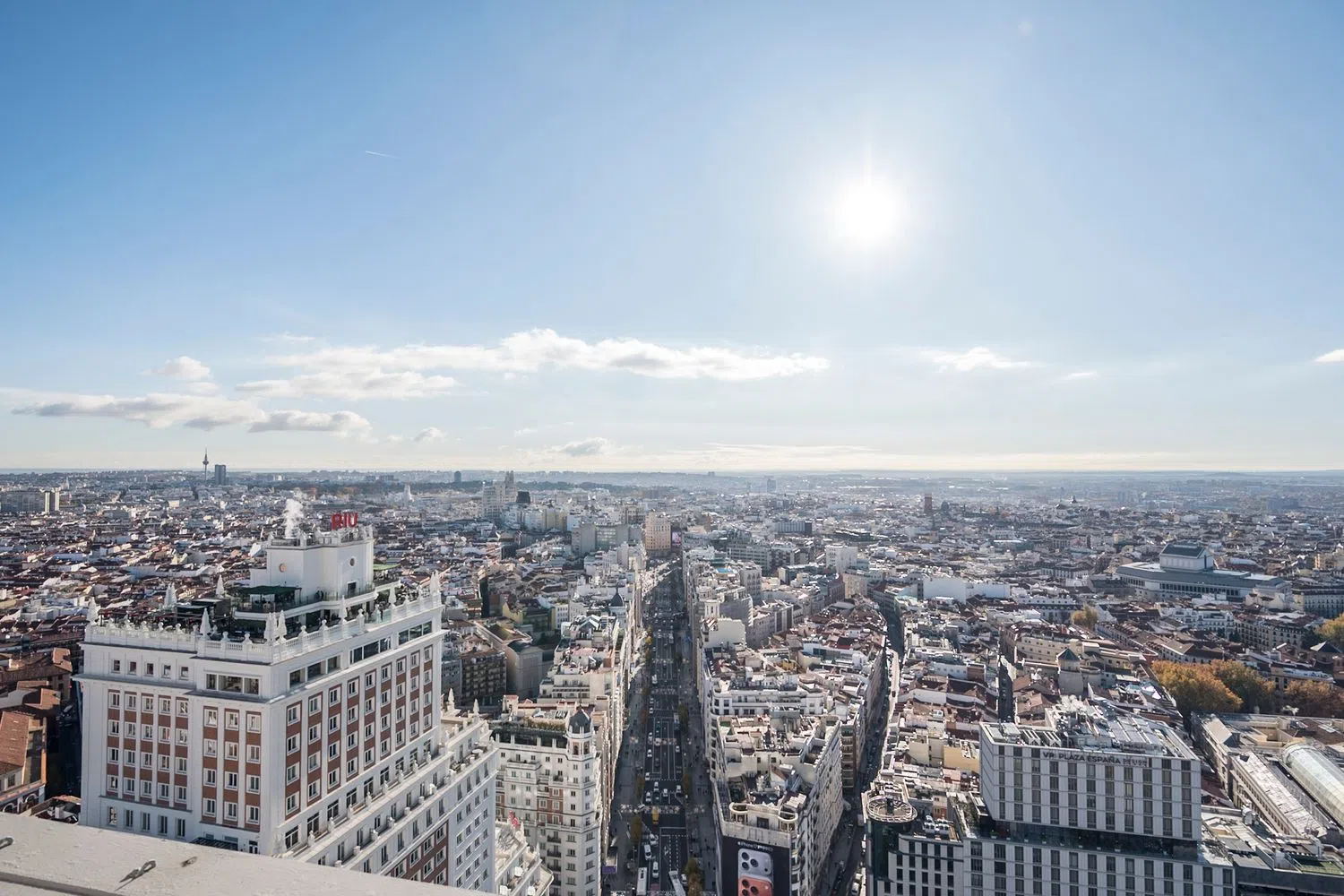 Piso en plaza de España, 18 - Foto 12