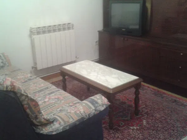 Casa de pueblo en Calle tenerias bajas, 22 - Foto 7