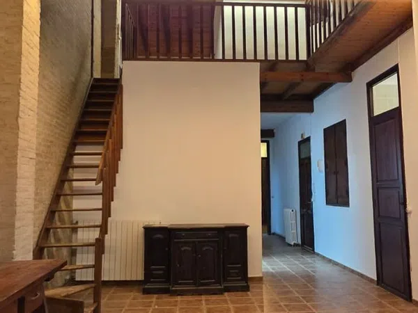 Piso en calle Vicente Brull, 13 - Foto 2