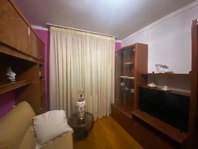 Piso en  Rúa Duquesa de Alba 17 - Foto 7