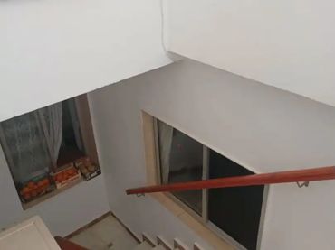 Casa adosada en  Calle Medellín 3 - Foto 9