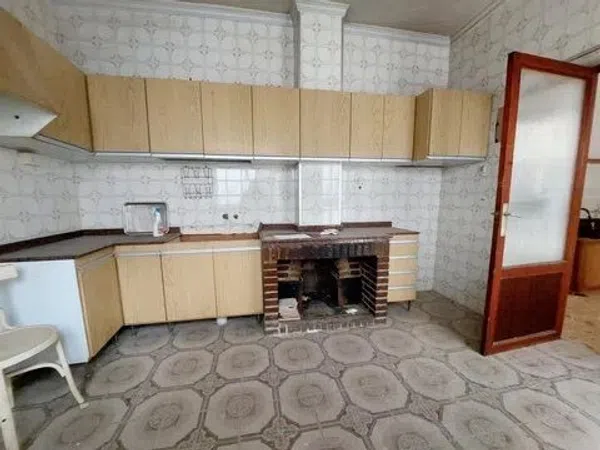 Chalet adosado en calle Tejera, 15 - Foto 15