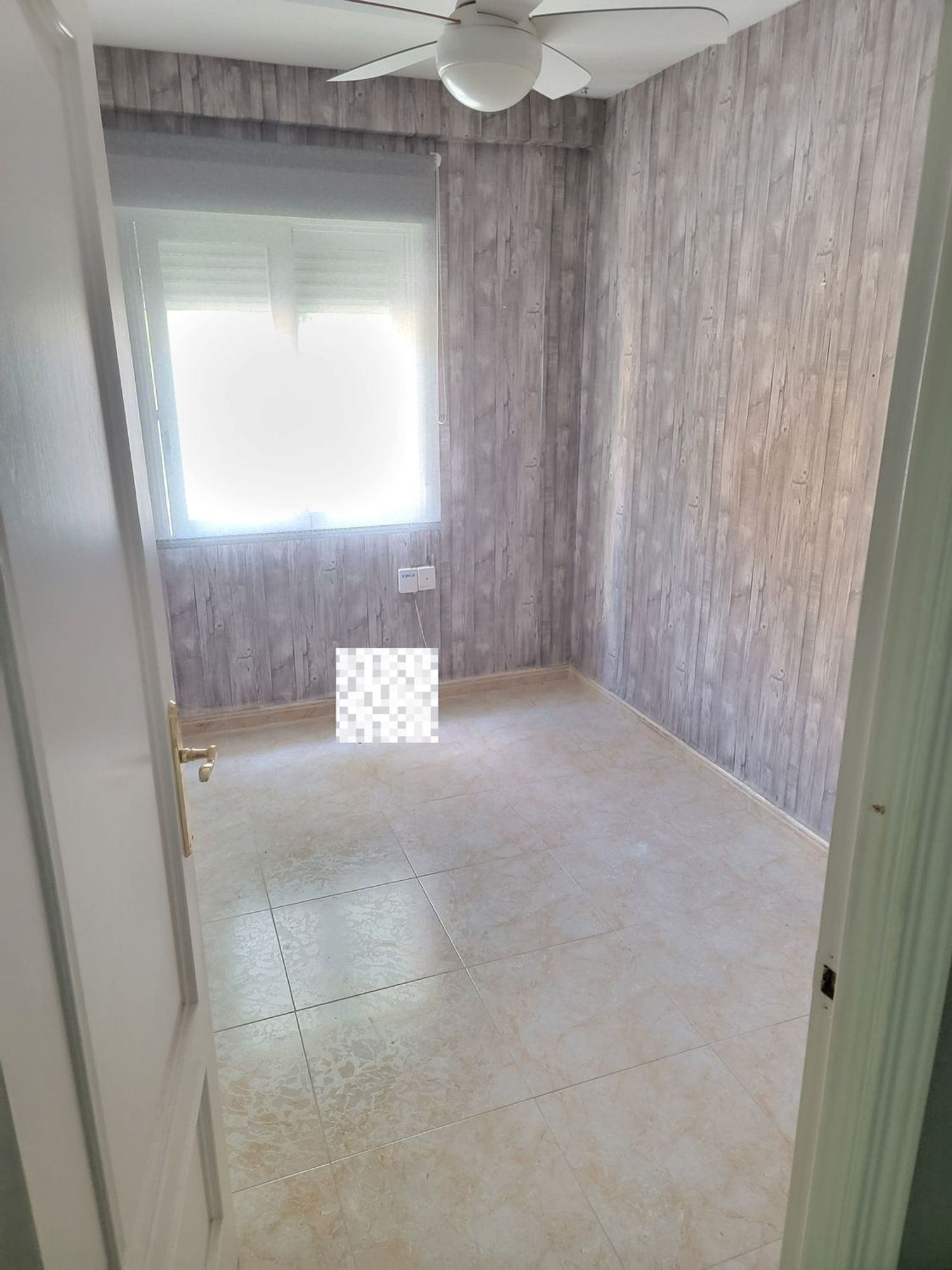 Piso en venta en Calle Méjico, 1 - Foto 26