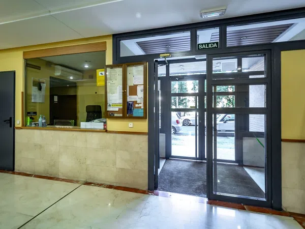 Ático en calle Rafael Bergamín, 12 - Foto 23