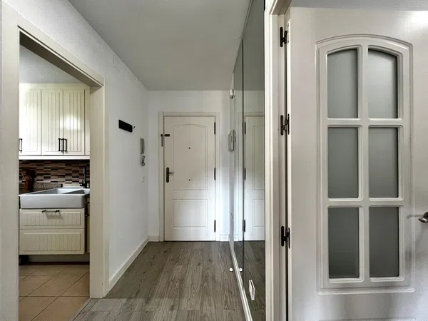 Piso en calle Héroes de Baler, 6 - Foto 26