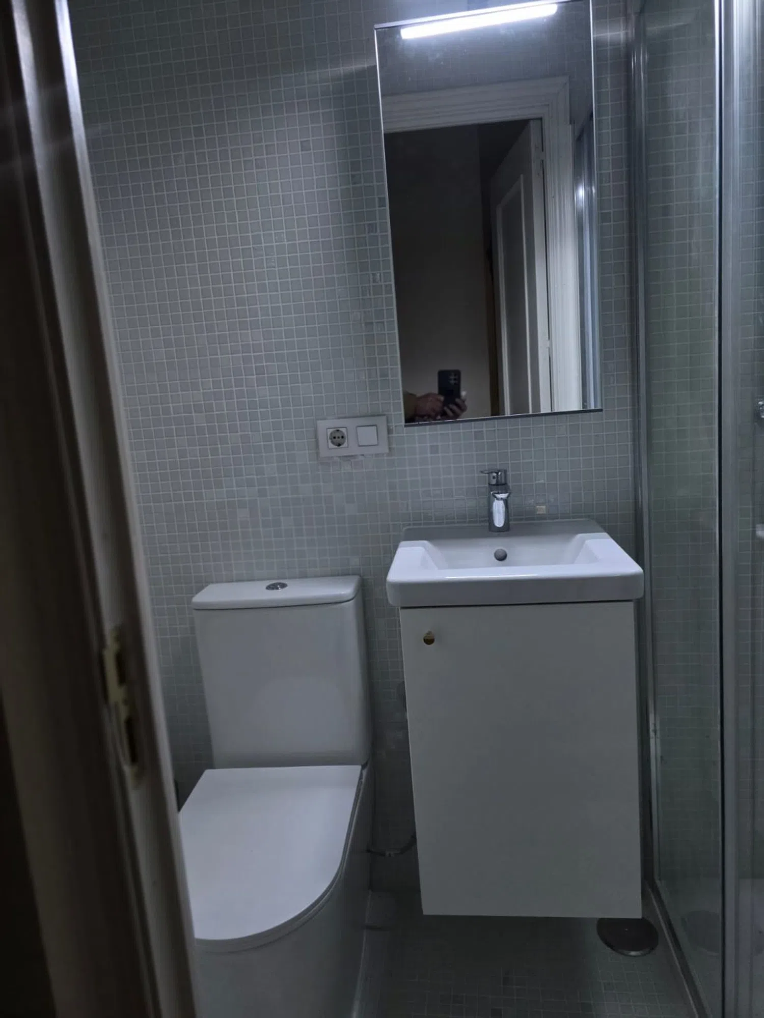 Estudio en calle Imperial, 12 - Foto 6