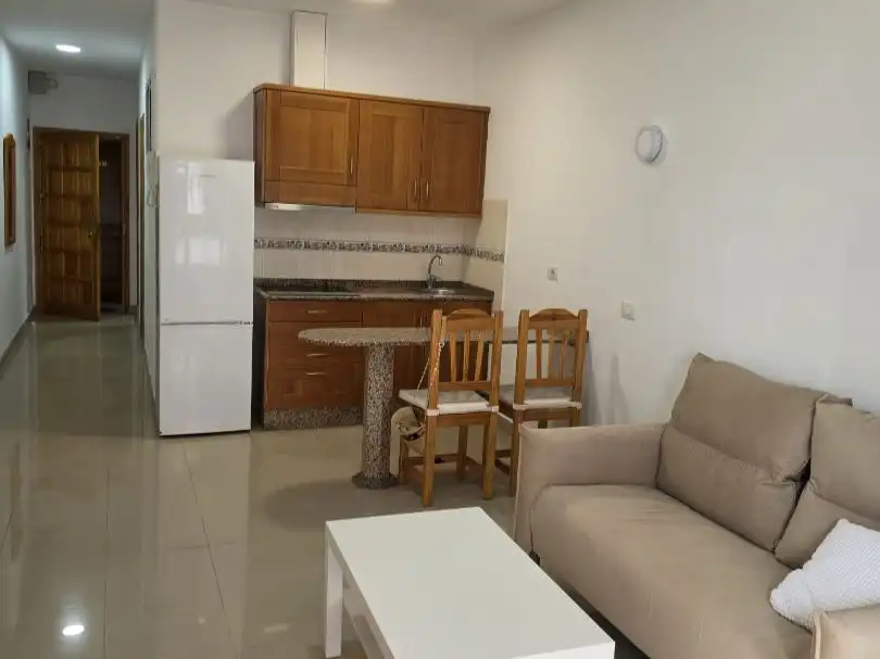 Piso en  Calle Tomás Miller 81 - Foto 4
