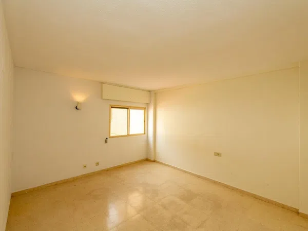 Piso en Calle Sant Joan Bosco, Ensanche-Diputación - Foto 24