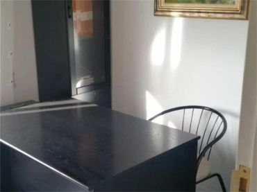 Chalet en  Calle Los Enebros 14 - Foto 9