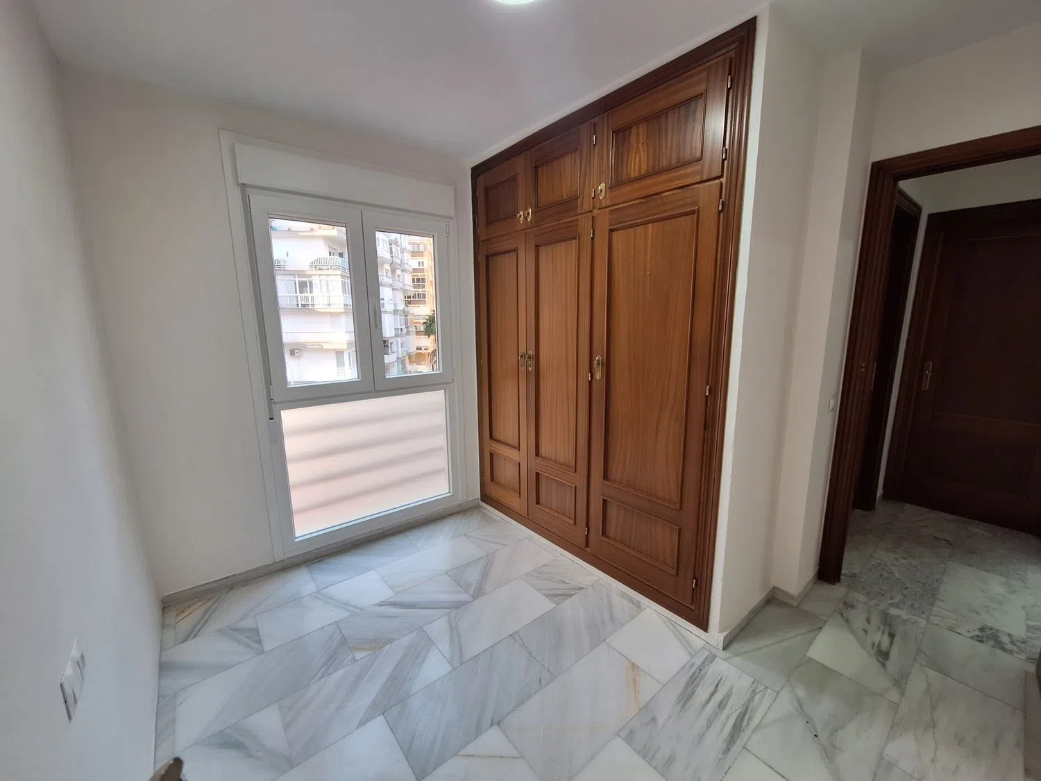 Piso en calle Reding, 11 - Foto 14