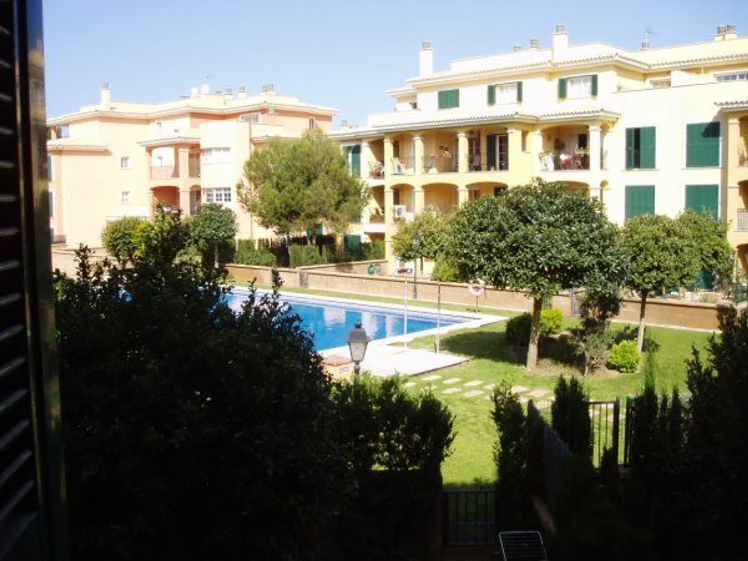 Piso en calle del Falcó, 5 - Foto 14