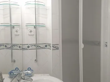 Apartamento en  Carrer de Lleida 25 - Foto 21