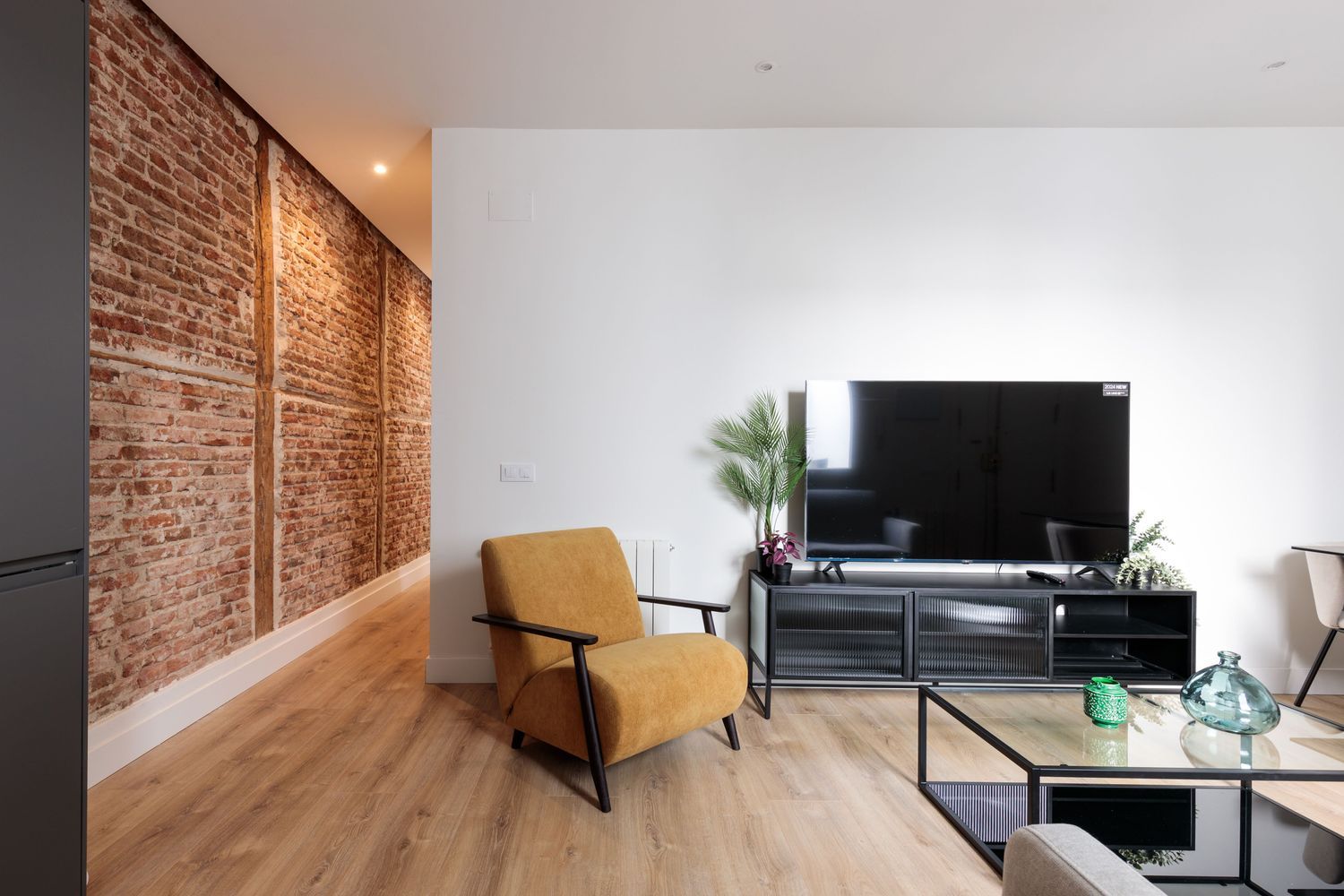 Piso en calle del General Pardiñas, 24 - Foto 8