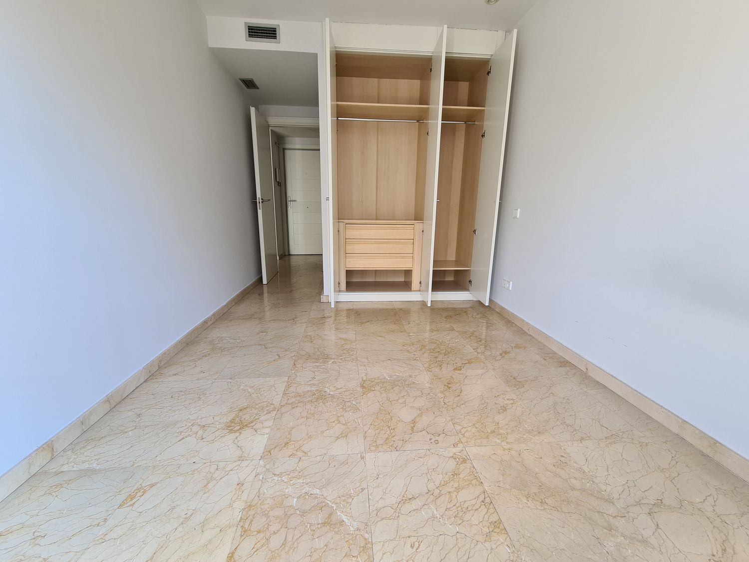 Piso en Calle Algete, 6, Legazpi - Foto 7