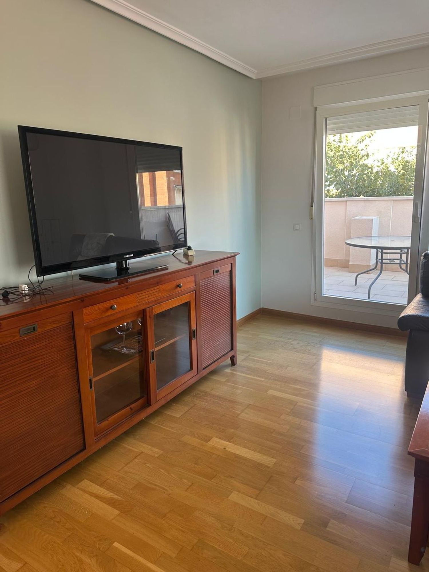 Piso en Calle Mosén Pedro Mena, 18, Centro, San Juan de Alicante - Foto 11