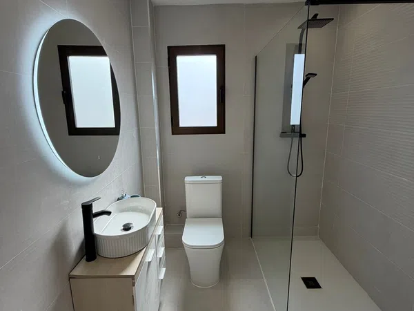 Piso en Calle Major, 28, Camino Onda - Salesianos - Centro, Camino Onda - Salesianos - Centro - Foto 13