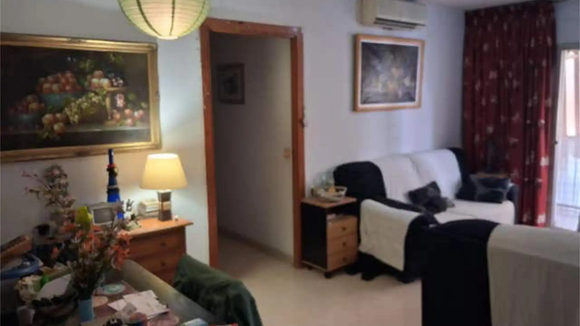 Piso en Rafal Nou - Foto 8