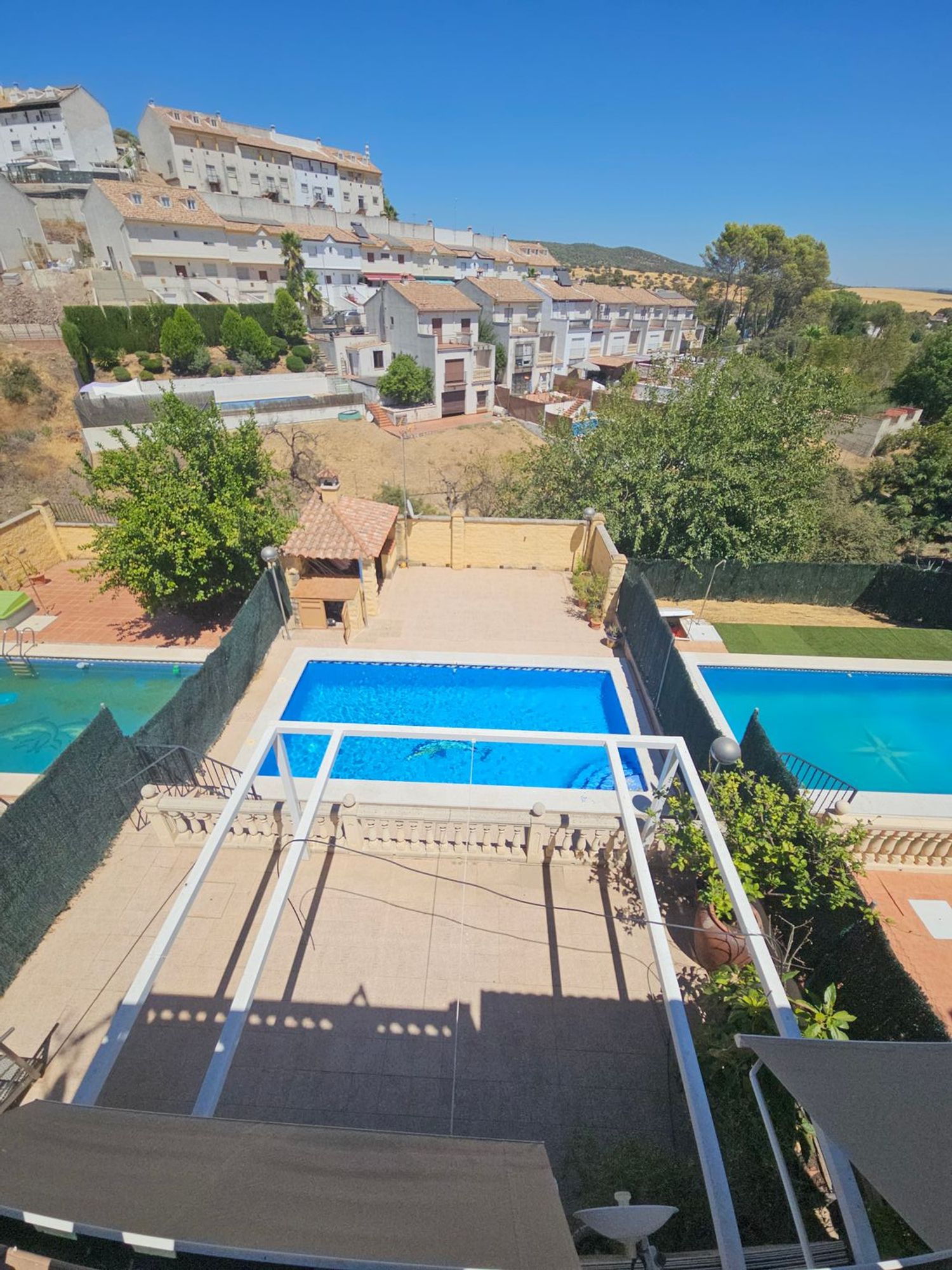 Casa o chalet independiente en Calle Almezo, 8, Alcolea - Foto 3