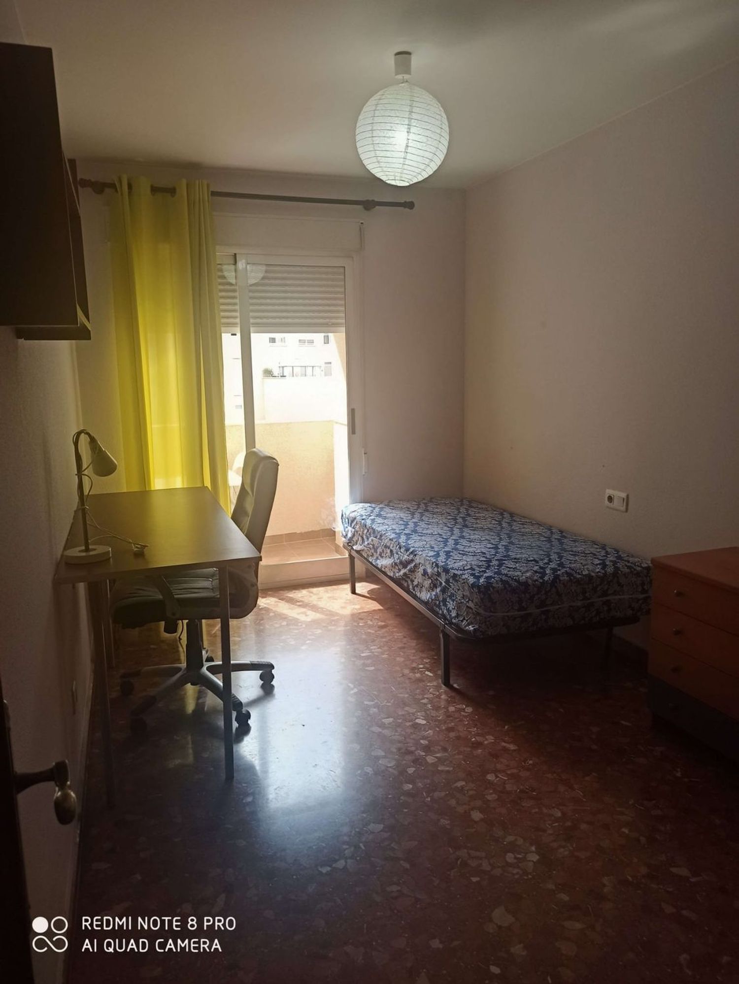 Piso en Calle de José María Mulet Ortiz, 12 2º C, Zona Estación-Universidad - Foto 11