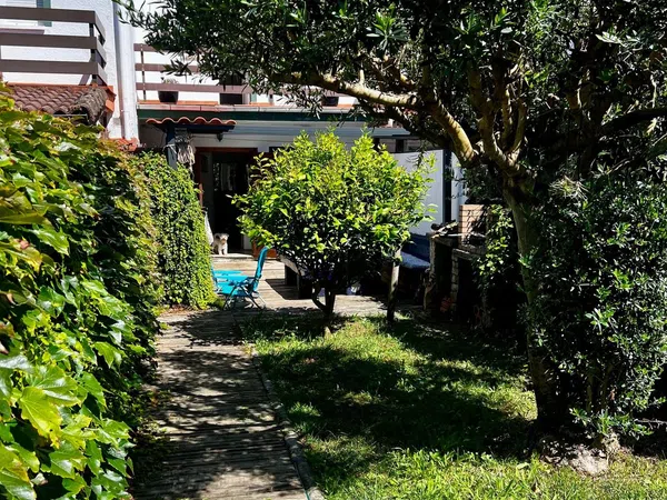 Chalet adosado en El Barrigón s/n - Foto 5