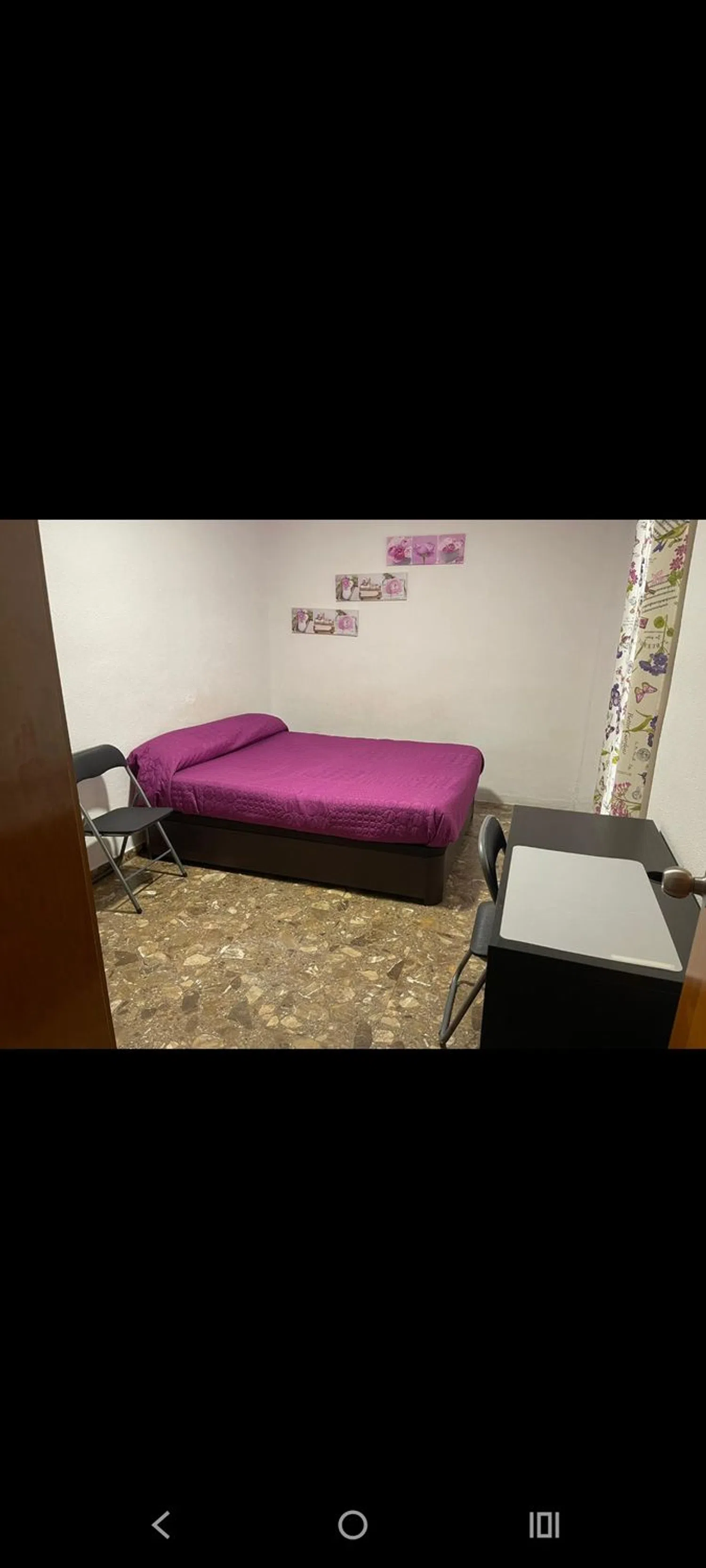 Piso en avenida de la malvarrosa, 33 - Foto 16