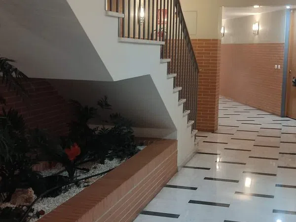 Piso en Alonso el Sabio, 10, San Cayetano - Foto 9
