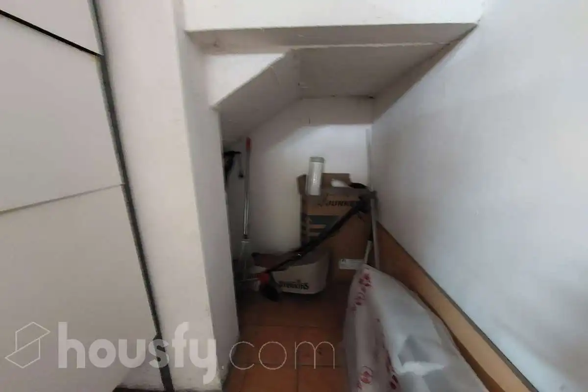 Chalet en  Calle Enric Valor . - Foto 119