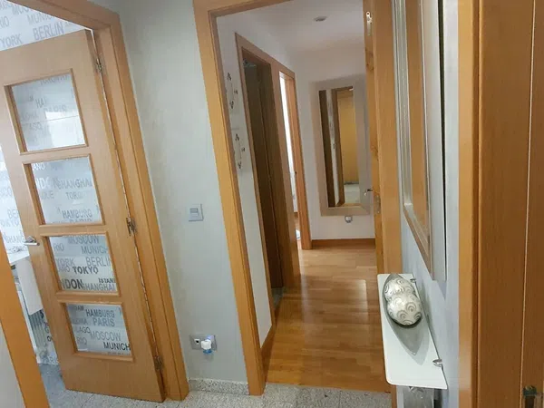 Piso en camino de Clara Campoamor, 6 - Foto 16