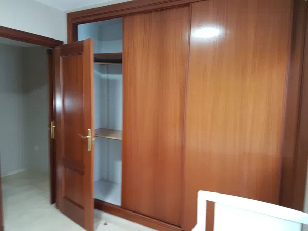 Piso en calle Martínez Maldonado, 40 - Foto 9