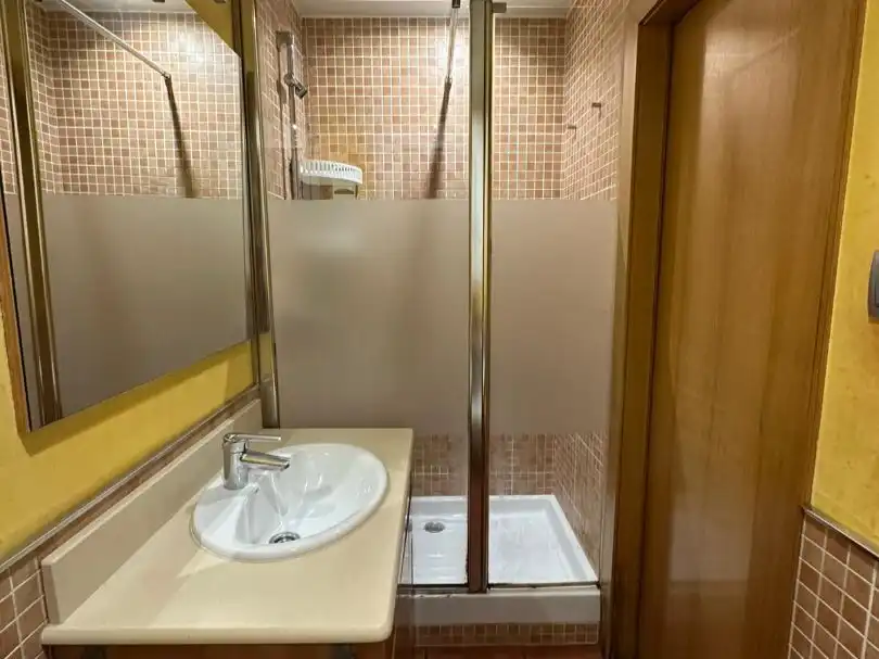 Piso en  Carrer de Sant Sebastià 62 - Foto 6