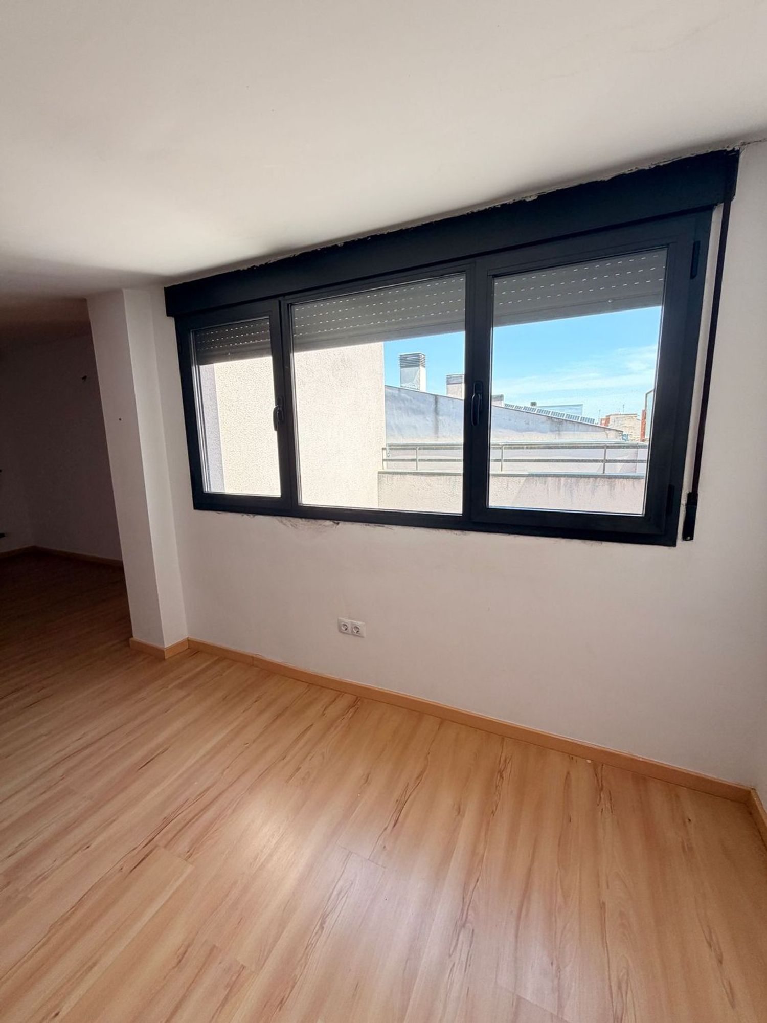 Chalet adosado en Calle Taray, 4 - Foto 25