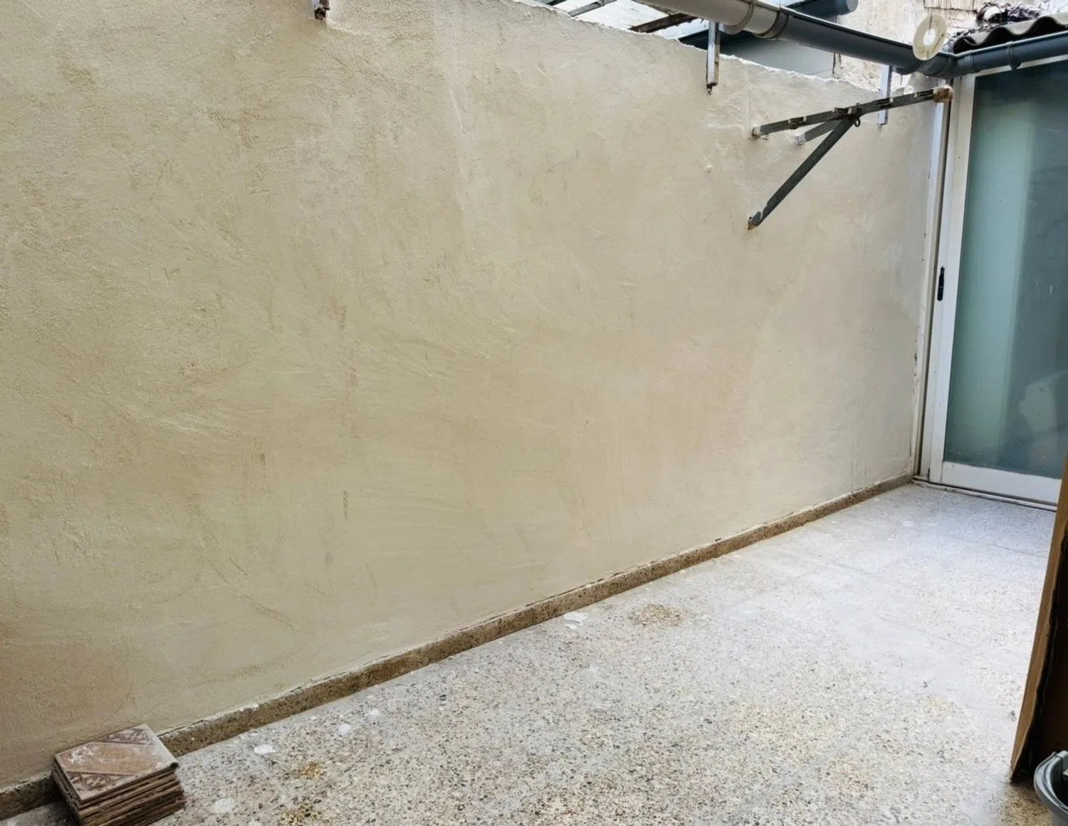 Piso en calle Sierra Maigmó, 1 Bajo - Dr - 03011 - Foto 11