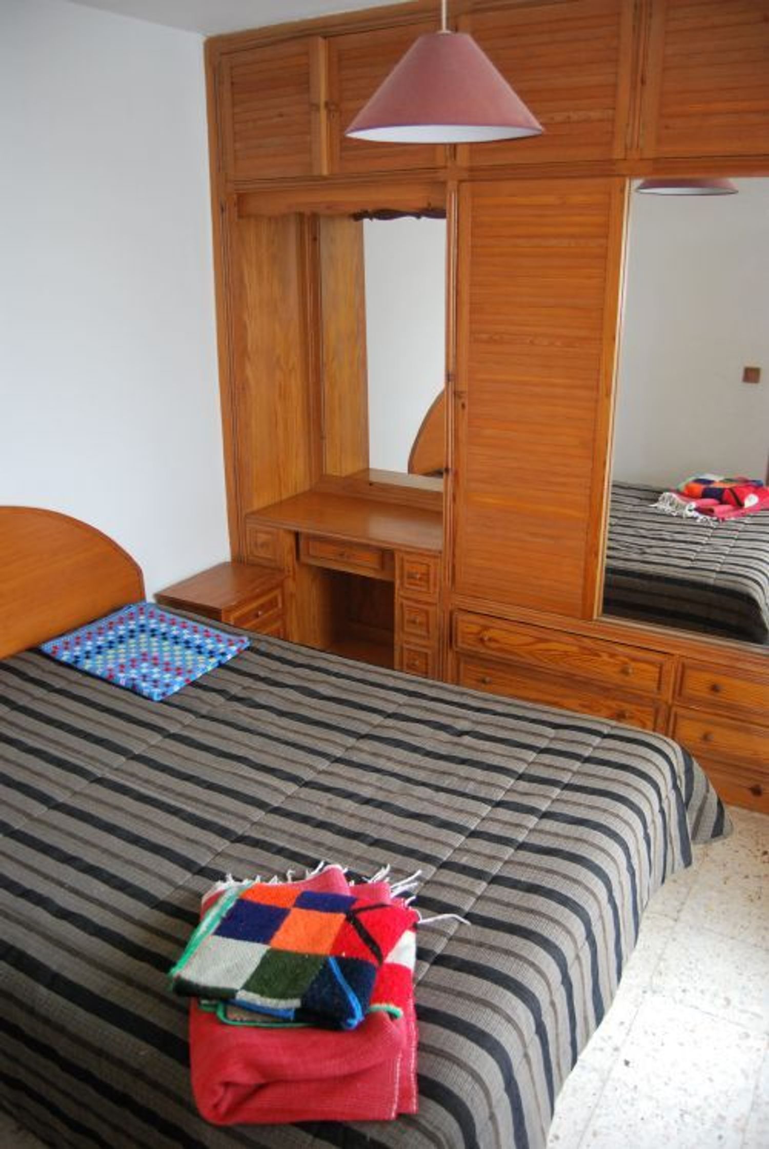 Ático en Calle San Juan de Dios, 42, Pardaleras, Pardaleras - Foto 7