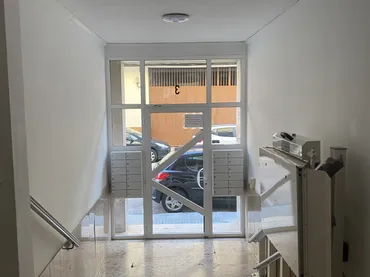 Piso en  Carrer del Ramblar 3 - Foto 2