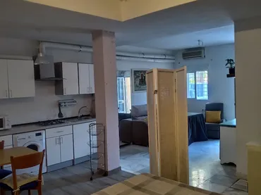 Apartamento en  Calle Maestre Escuela 30 - Foto 8