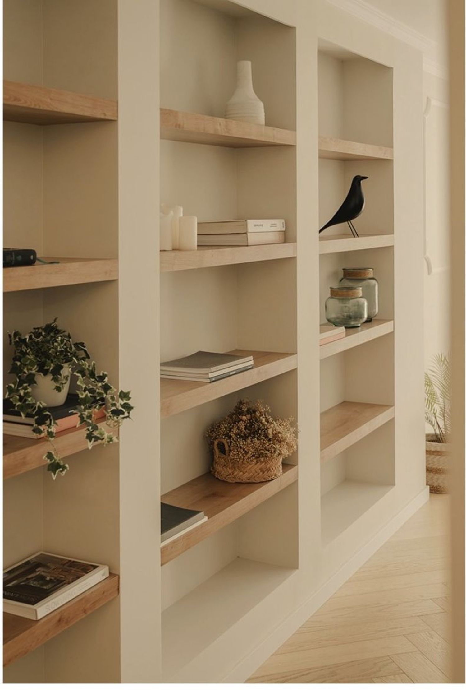 Piso en calle de Ciril Amorós, 13 - Foto 6