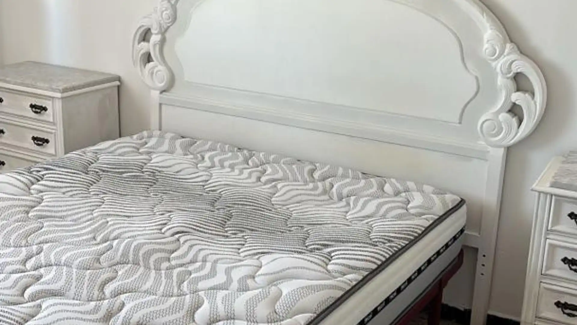 Piso en  Calle Luis Montoto 141 - Foto 1