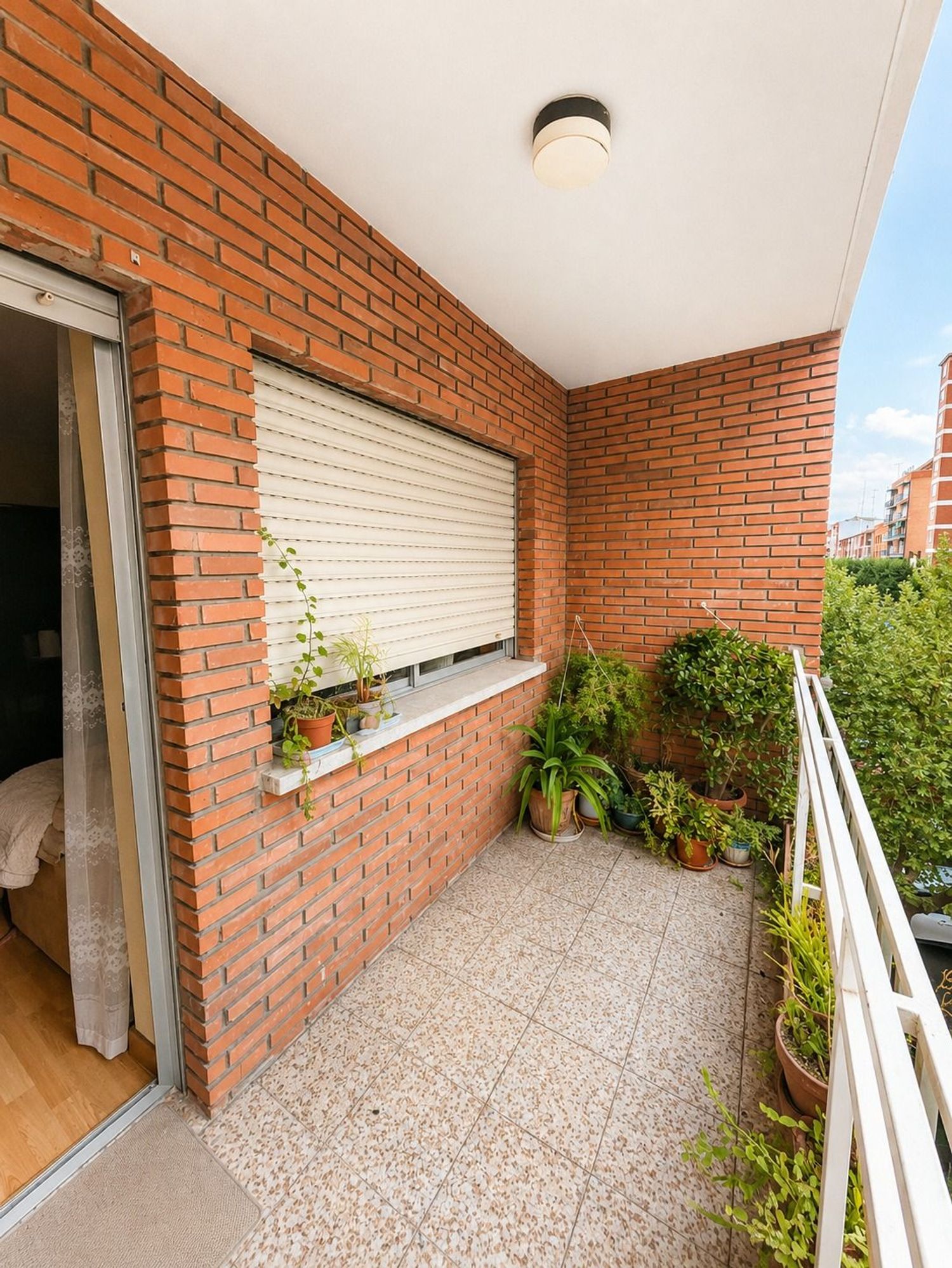 Piso en Ensanche, Ensanche - Foto 12