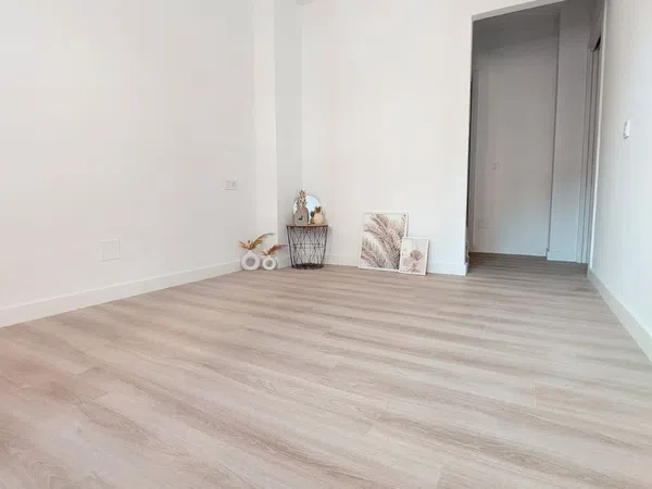 Piso en Calle Luxemburgo, 7, HUCA-La Cadellada - Foto 17