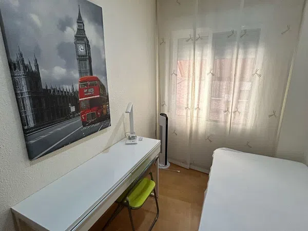 Piso en San Andrés-San Antolín, San Andrés-San Antolín - Foto 13