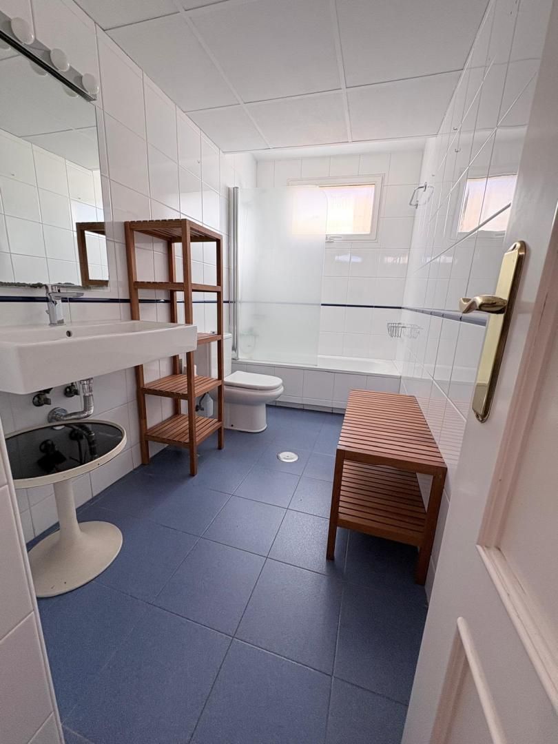 Ático en  Calle Sagasta 6 - Foto 6