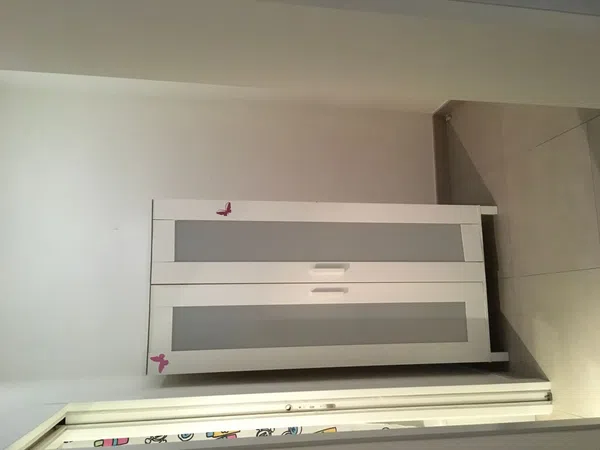 Piso en calle de Sueca, 32 - Foto 17