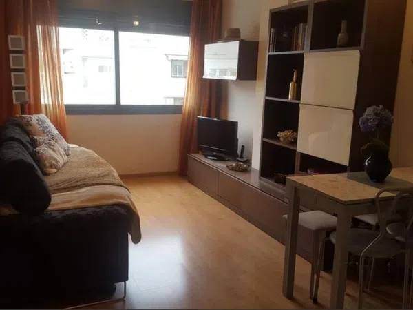 Piso en Camino de la Térmica, 30, Puerta Blanca - Almudena - Foto 7