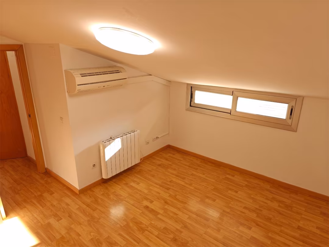 Piso en  Carrer de la Mariola 37 - Foto 8