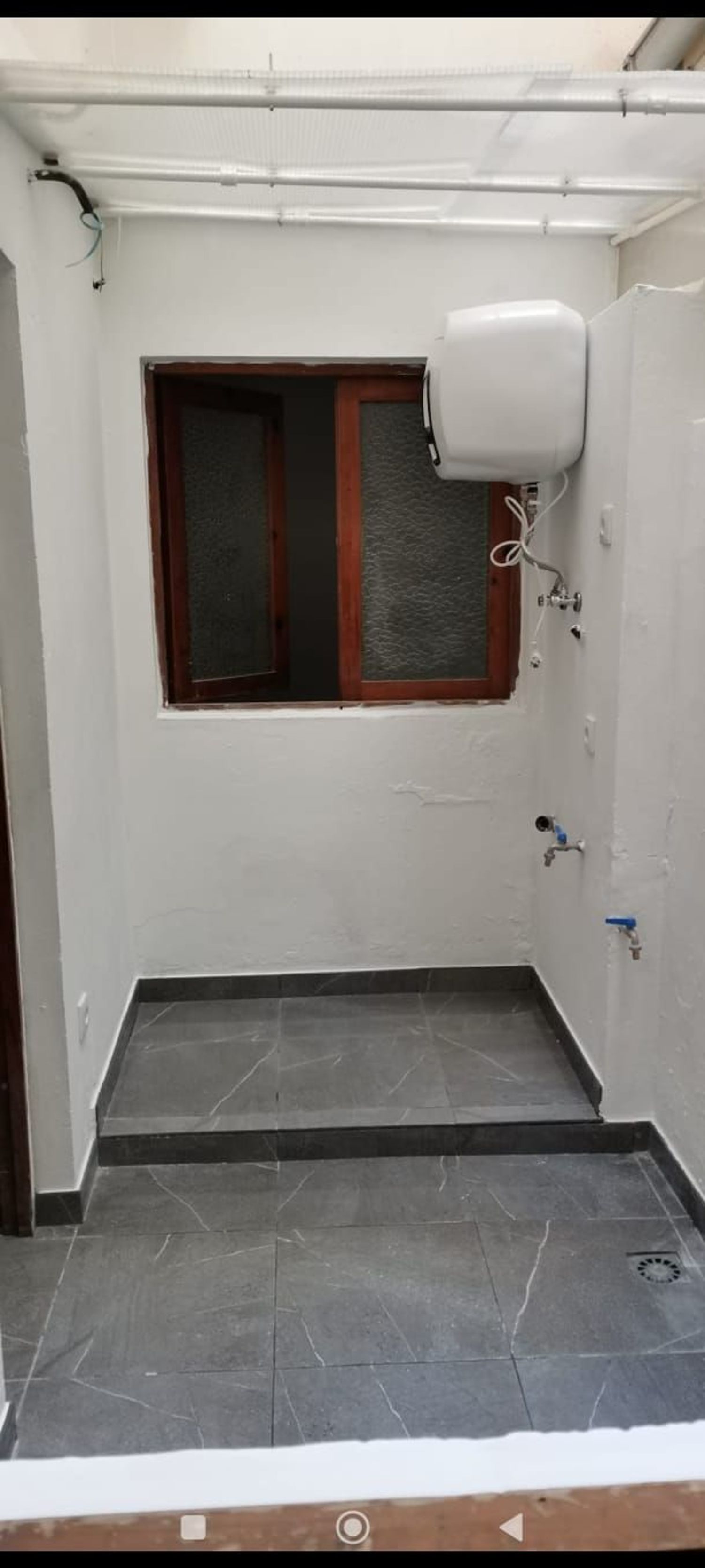Piso en La Isleta - Foto 8