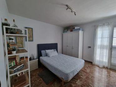 Piso en calle Mont-Roig 1 - Foto 7