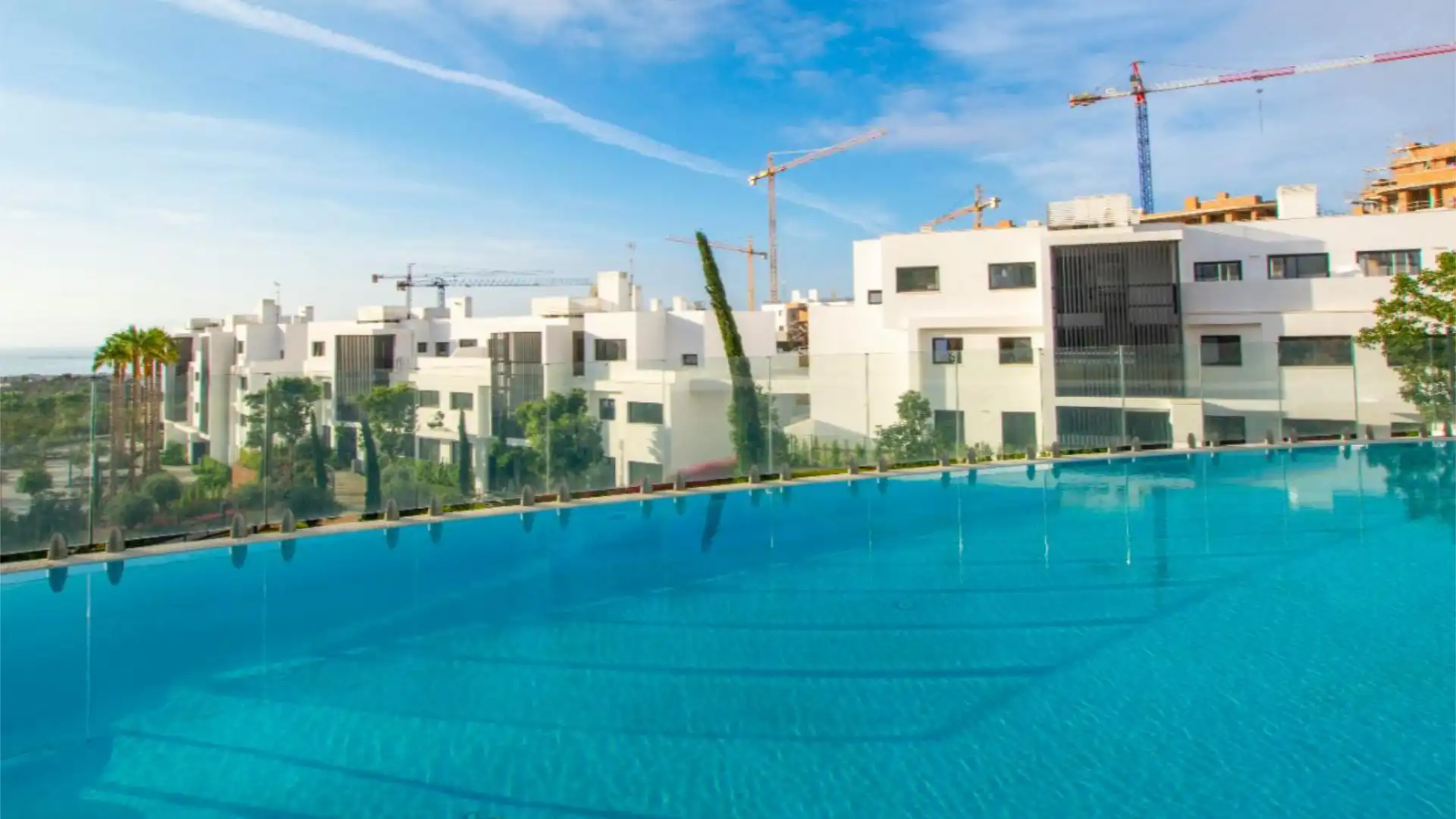 Piso en avenida Av. 8 de Marzo 3 - Foto 2