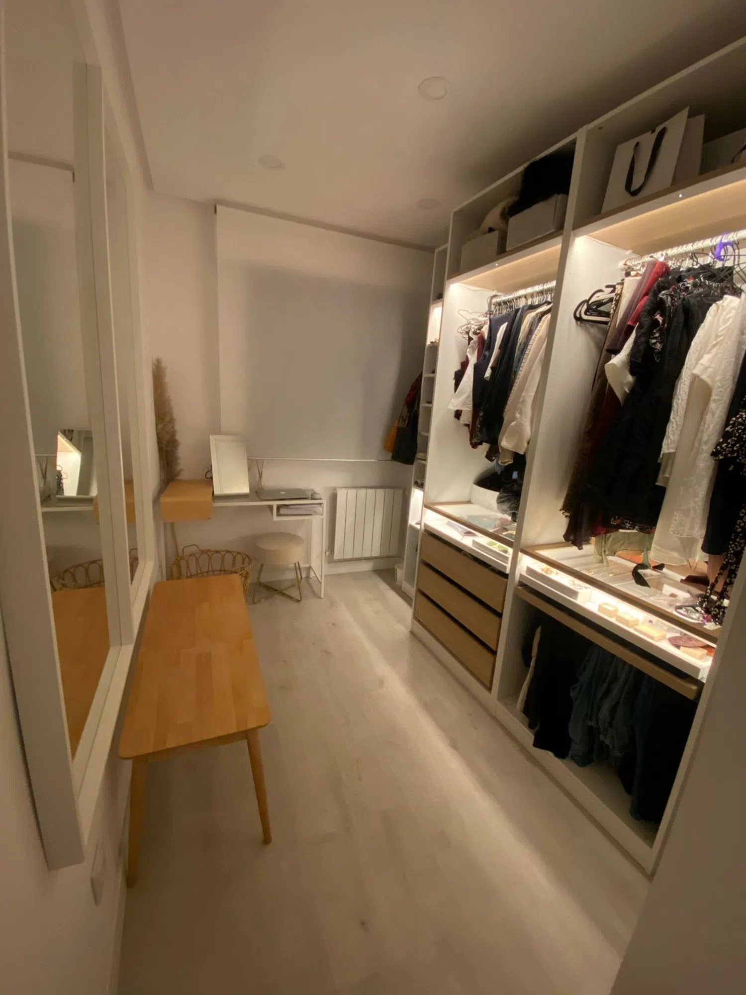 Piso en Eraso, 21 - Foto 14