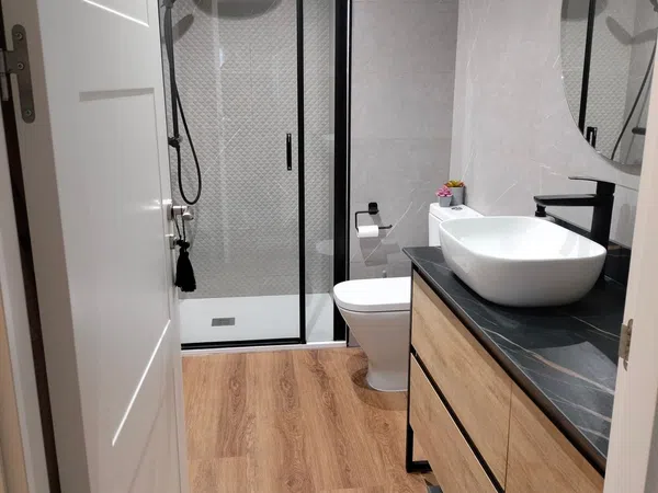 Piso en venta en Avenida del Alcalde José Aranda, 53 - Foto 18